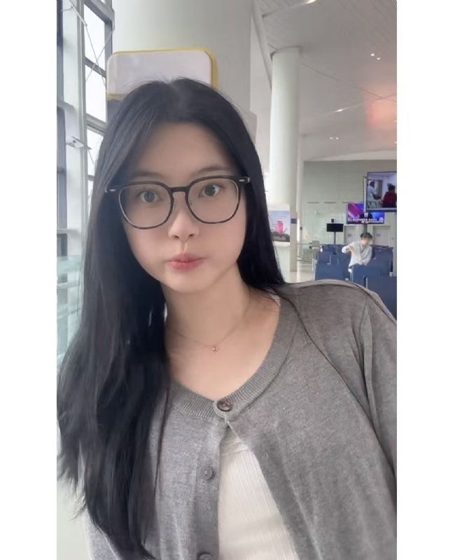 歌谣的第四张照片--上饶相亲服务中心