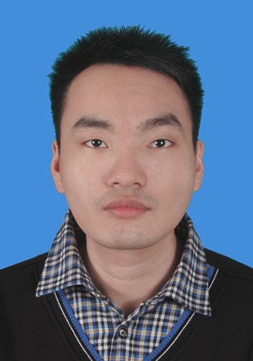 年华的第一张照片--上饶相亲服务中心