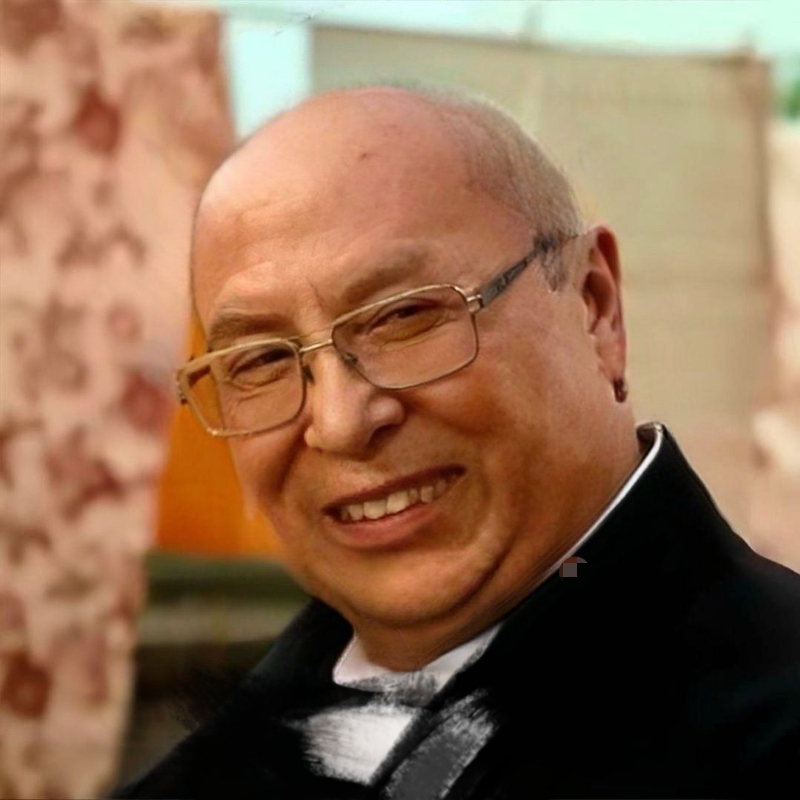 牵着猪儿看秀儿的第一张照片--上饶相亲服务中心