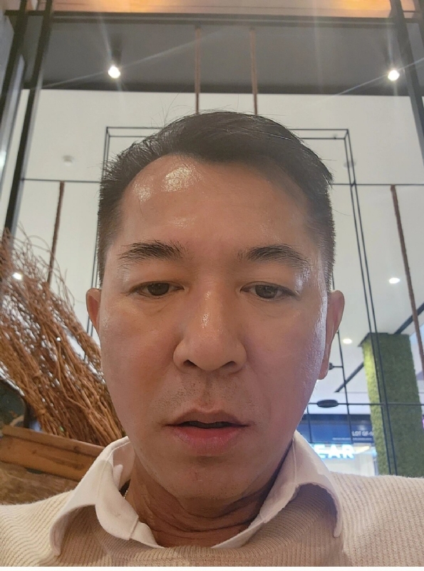 寻伴的第一张照片--上饶相亲服务中心