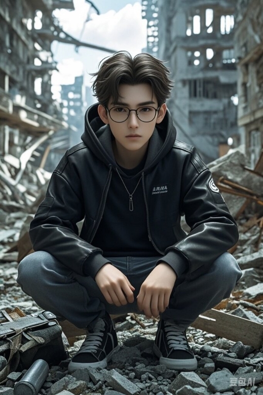 一日不见的第一张照片--上饶相亲服务中心