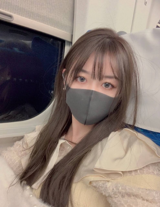 妮子的妮的第一张照片--上饶相亲服务中心