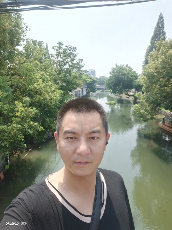 肖老兵yx的第二张照片--上饶相亲服务中心