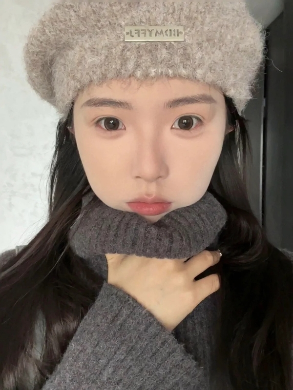 征婚的第一张照片--上饶相亲服务中心