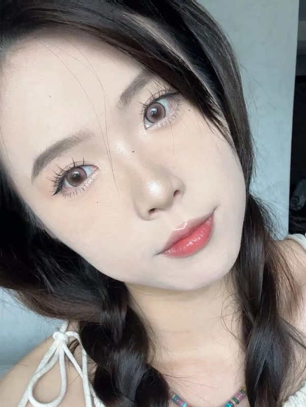 征婚的第三张照片--上饶相亲服务中心