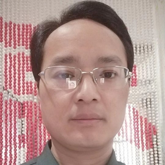 陈瑞祥的第二张照片--上饶相亲服务中心