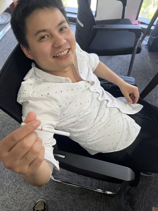 我是你辉哥的第一张照片--上饶相亲服务中心