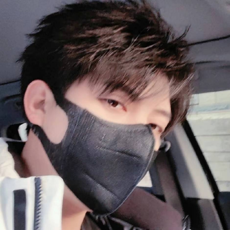 ikun的第二张照片--上饶相亲服务中心