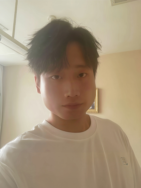 阿彤的第一张照片--上饶相亲服务中心