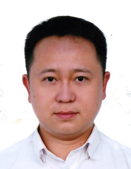 leoli168的第一张照片--上饶相亲服务中心