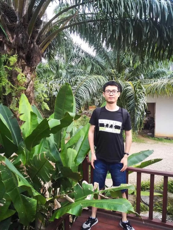 不走心的第一张照片--上饶相亲服务中心