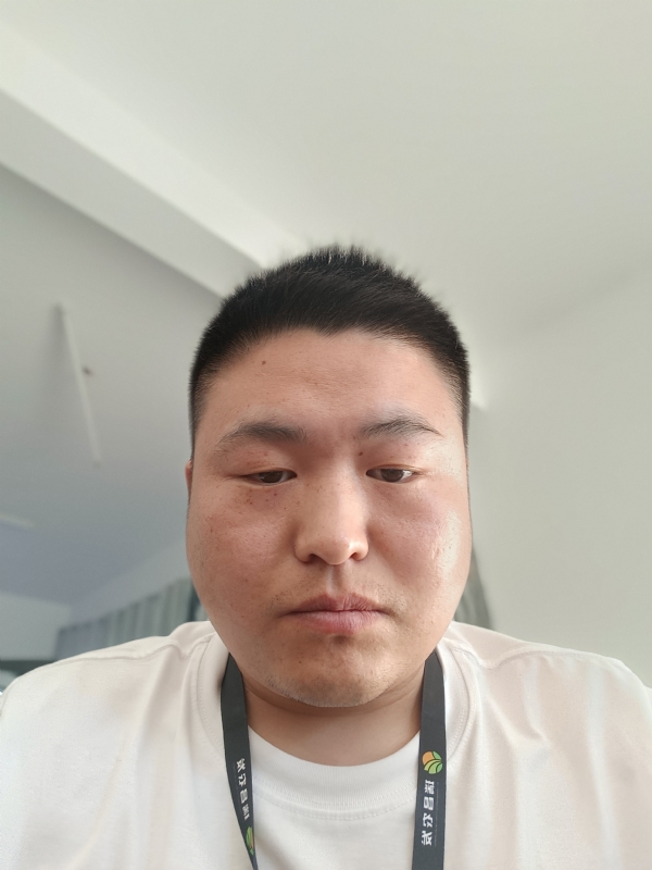 旺财的第二张照片--上饶相亲服务中心