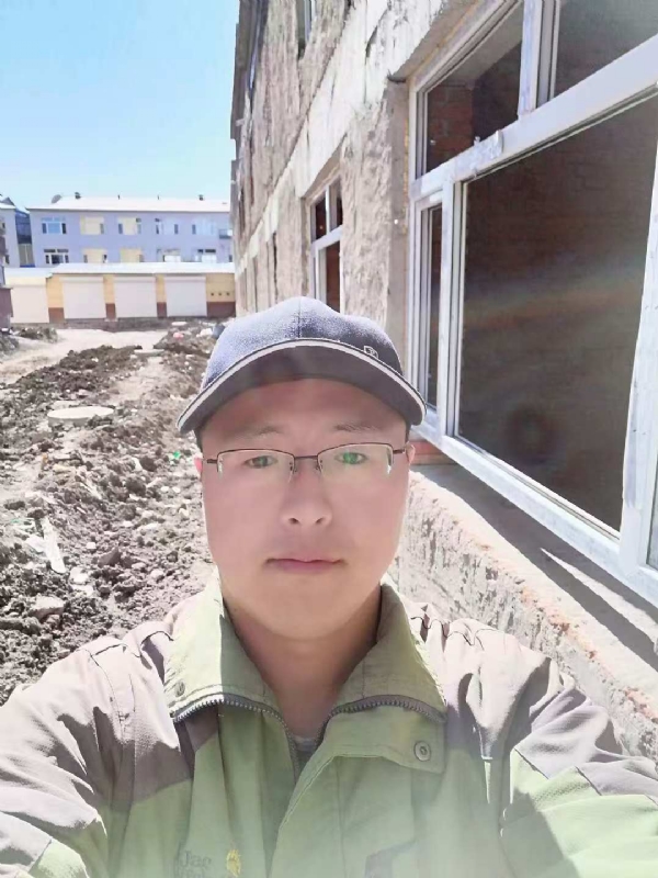 旭日东升的第一张照片--上饶相亲服务中心