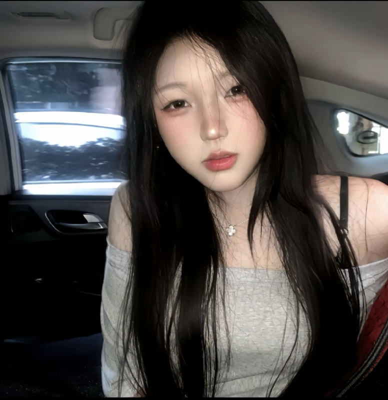 小乖的第三张照片--上饶相亲服务中心