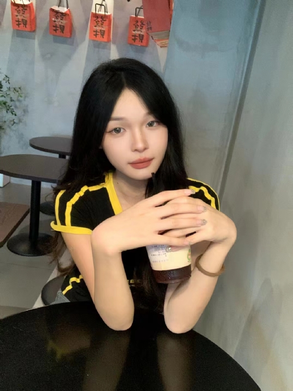 LikJ4109的第一张照片--上饶相亲服务中心