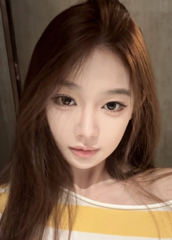 九龙交友的第二张照片--上饶相亲服务中心