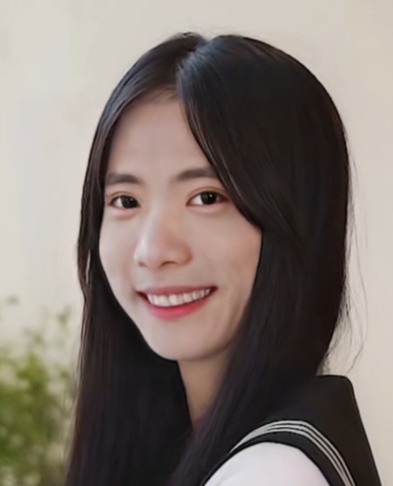 羌秀凤的第一张照片--上饶相亲服务中心