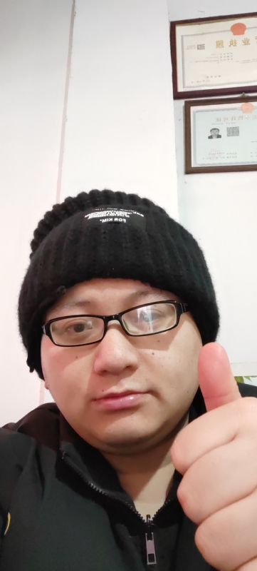 今夕是何年的第一张照片--上饶相亲服务中心