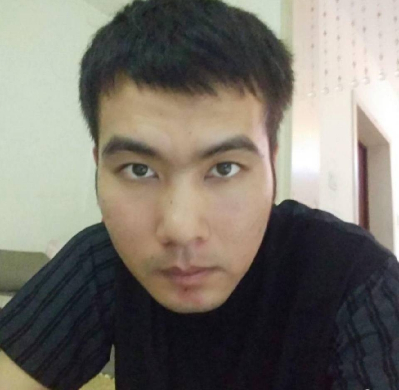 哭泣的小三的第一张照片--上饶相亲服务中心