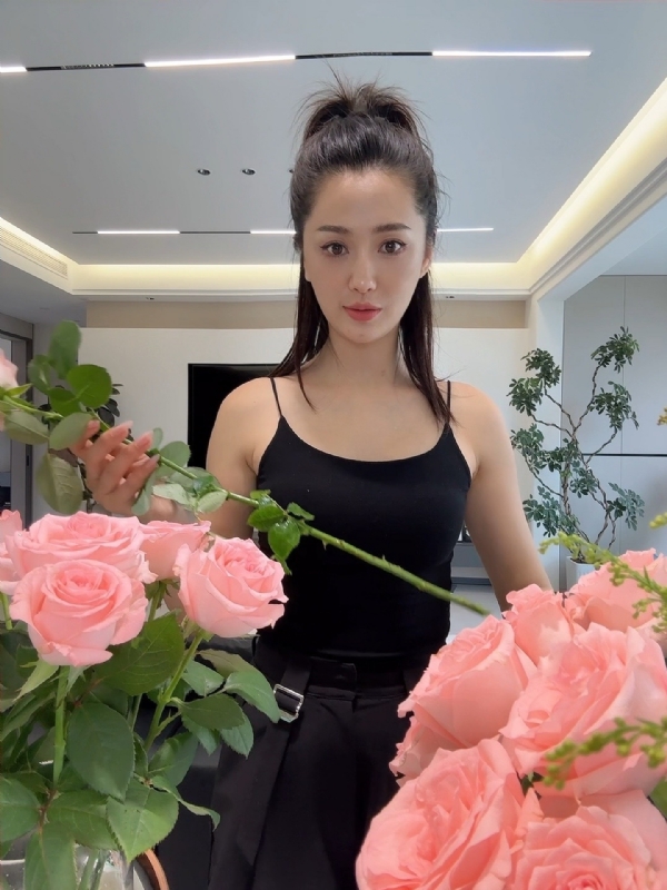 喜糖的第一张照片--上饶相亲服务中心