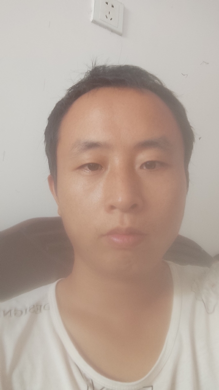 缘分天空的第一张照片--上饶相亲服务中心