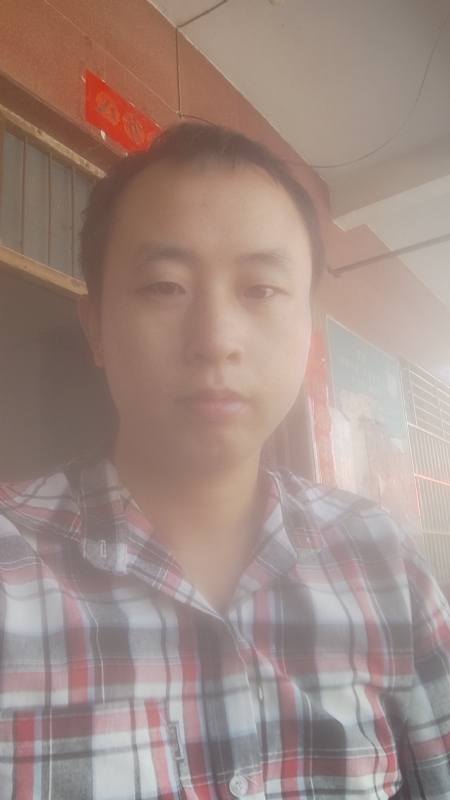 缘分天空的第二张照片--上饶相亲服务中心