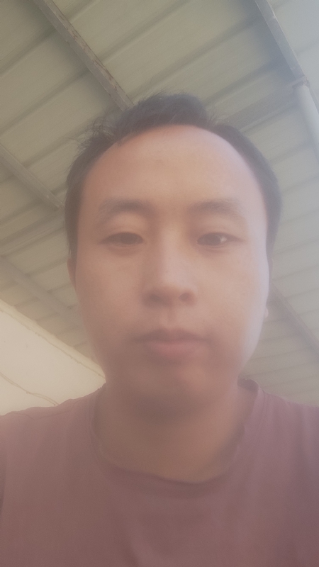 缘分天空的第三张照片--上饶相亲服务中心