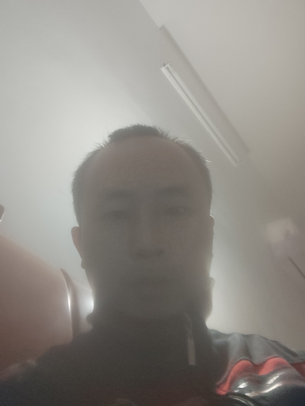 缘分天空的第四张照片--上饶相亲服务中心