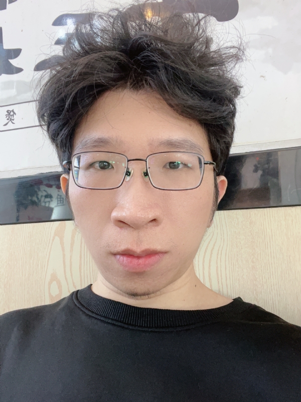 熬鹰的第一张照片--上饶相亲服务中心