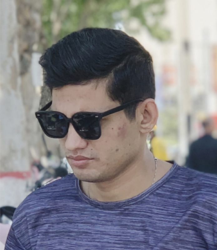 Harry的第四张照片--上饶相亲服务中心