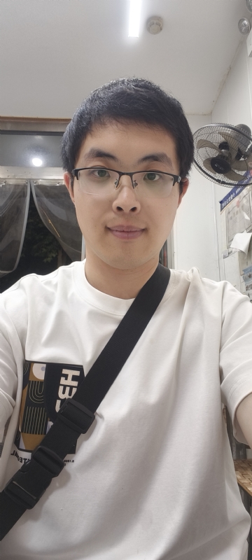 芯羽的第一张照片--上饶相亲服务中心