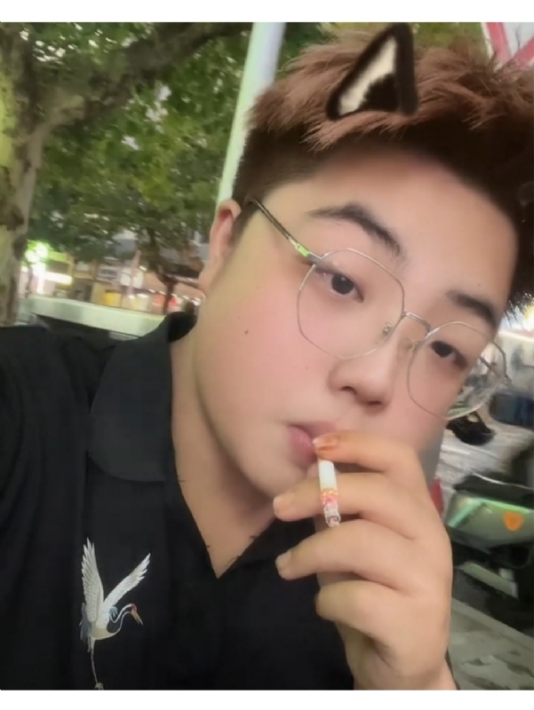 不循环的缘的第一张照片--上饶相亲服务中心