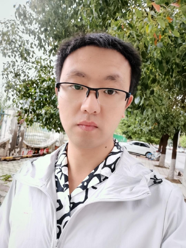 相遇另一半的第二张照片--上饶相亲服务中心