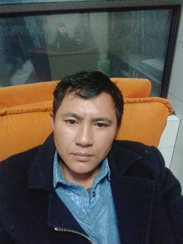 最美的邂逅的第一张照片--上饶相亲服务中心