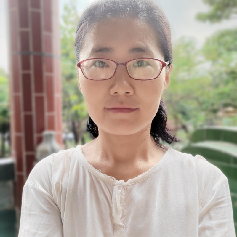 止于至善的第一张照片--上饶相亲服务中心