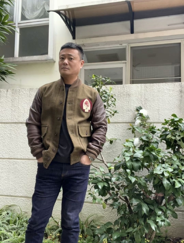 黎夕旧梦的第一张照片--上饶相亲服务中心