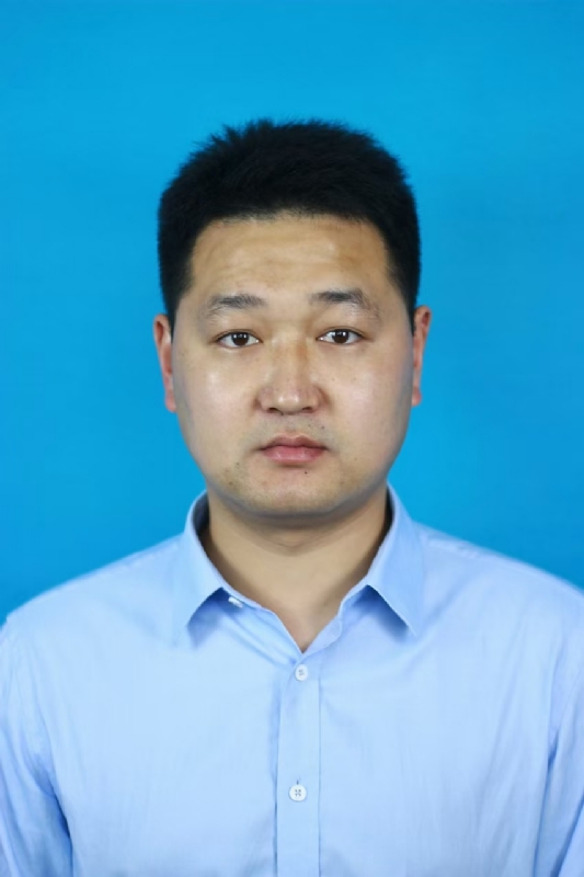 中心陈的第一张照片--上饶相亲服务中心