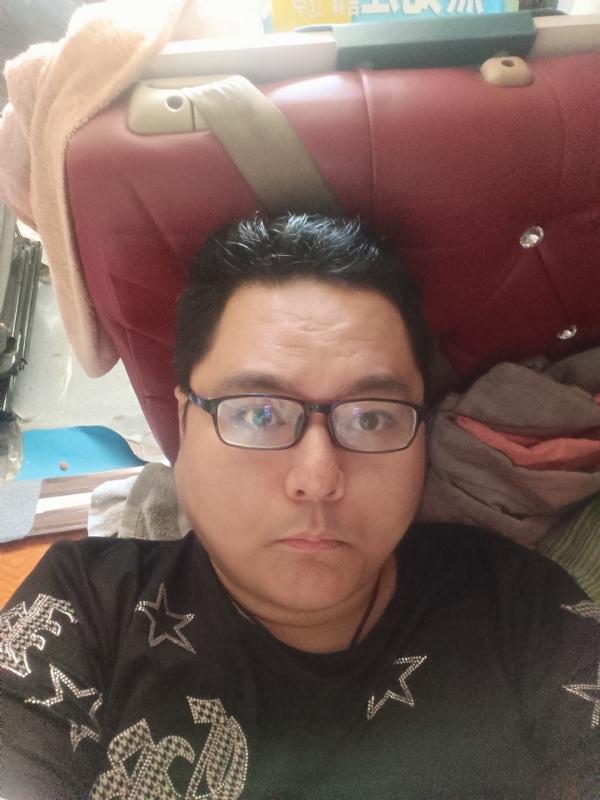 大地招待所的第一张照片--上饶相亲服务中心