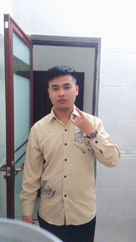 吴哥的第一张照片--上饶相亲服务中心