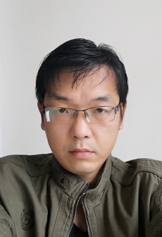 望乡的第一张照片--上饶相亲服务中心