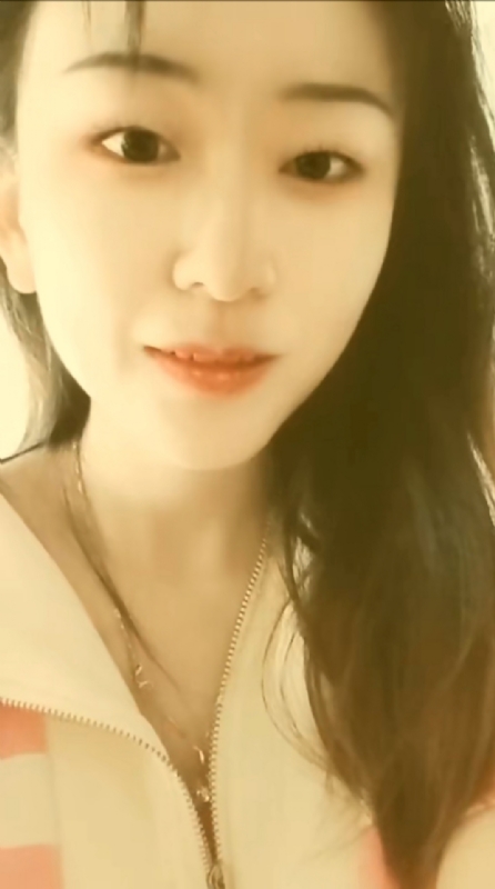 余生安好的第一张照片--上饶相亲服务中心