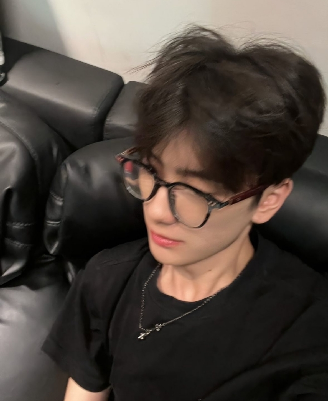 六盘水交友的第一张照片--上饶相亲服务中心