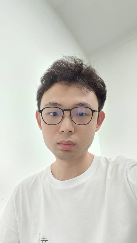 风的声音的第一张照片--上饶相亲服务中心