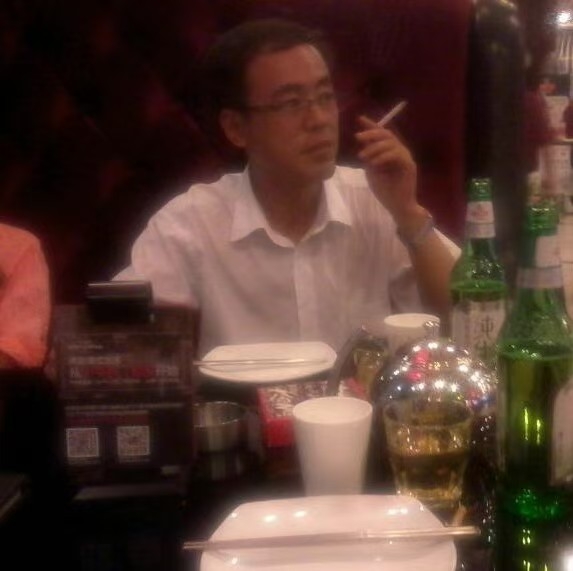 一切随缘的第一张照片--上饶相亲服务中心