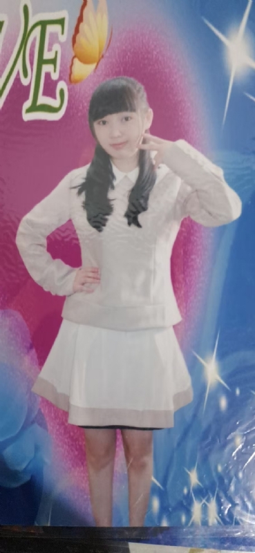 huhuhu123的第一张照片--上饶相亲服务中心