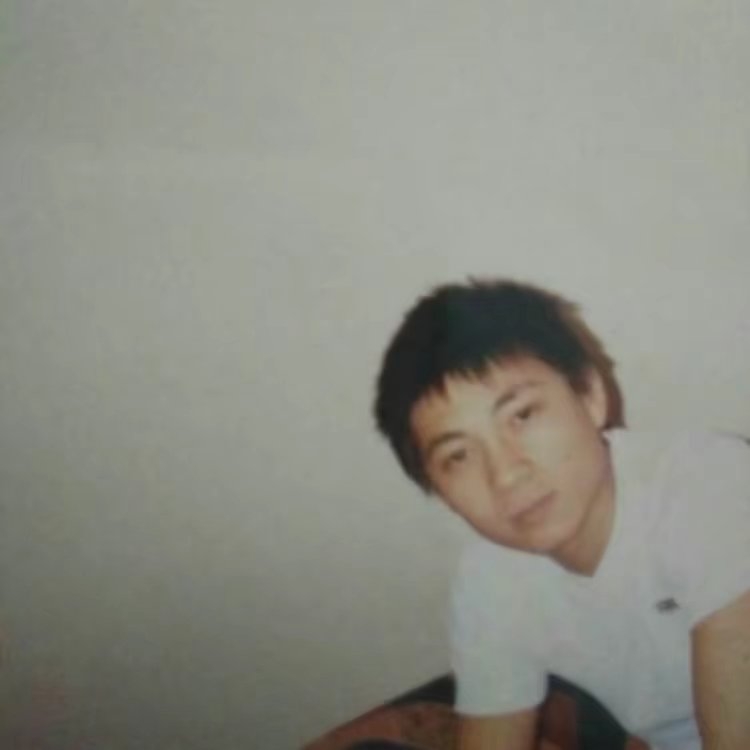 随缘的第二张照片--上饶相亲服务中心