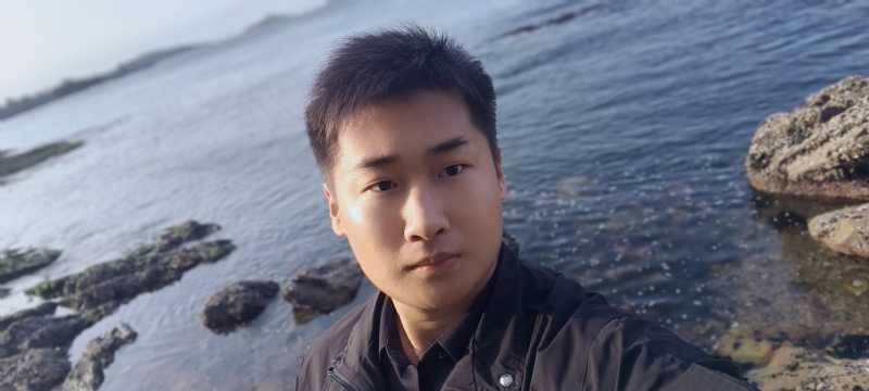 男大的第四张照片--上饶相亲服务中心