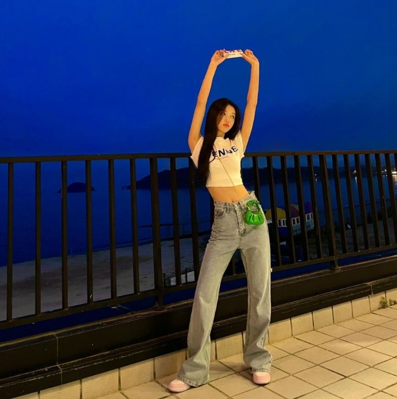 同同的第一张照片--上饶相亲服务中心