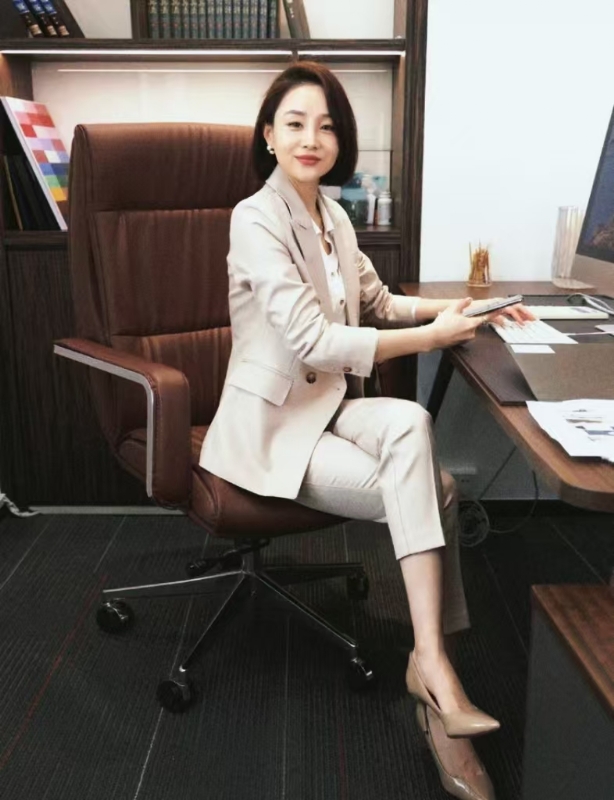 郭玉棒棒哒的第三张照片--上饶相亲服务中心