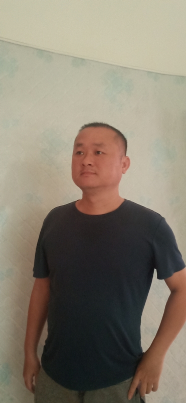 爱的等待的第一张照片--上饶相亲服务中心